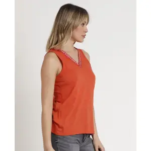 T-shirt femme Admas Mexico image-1