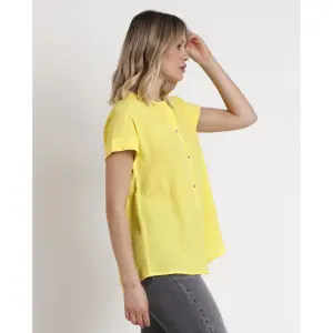 Women's flowing shirt Admas image-1