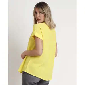 Women's flowing shirt Admas image-2