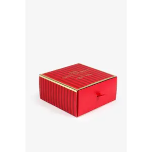 BH-set och hipster kvinnor Admas image-1