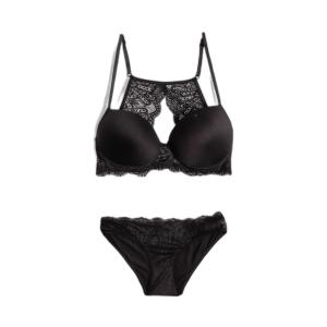 product/a/d/admas_44557-0-000110_negro_1.jpg