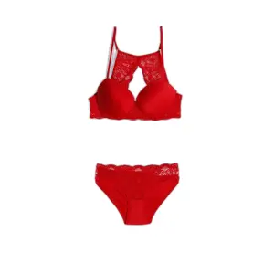 44557-0-000306-ensemble-soutien-gorge-push-up-et-culotte-ondulee-femme-admas-rojo
