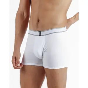 Soft and Warm Boxers Admas (x6) image-1