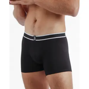Soft and Warm Boxers Admas (x6) image-2