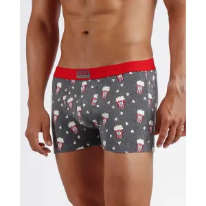 Boxer Admas Pop Corn (x2) image-1