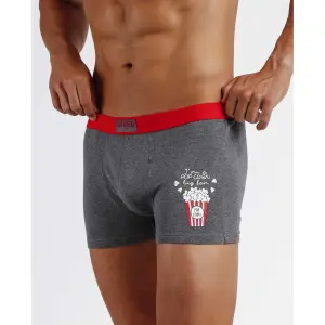Boxer Admas Pop Corn (x2) image-2