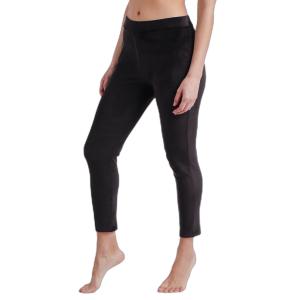 49201-0-000110-pantalon-long-extensible-en-velours-femme-admas-negro