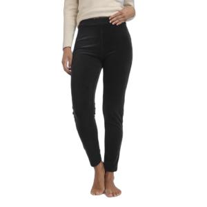 49205-0-000110-vrouwelijke-stretch-corduroy-legging-admas-negro