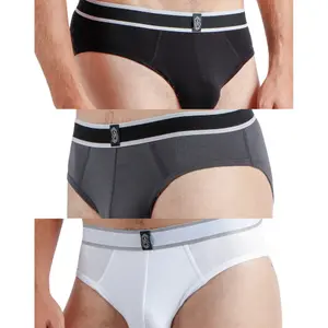 Slip Doux et Chaud Admas (x6)