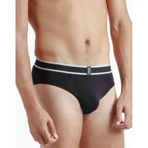 Slip Doux et Chaud Admas (x6) image-2