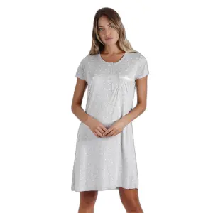 Camicetta donna Admas Little Star image-0