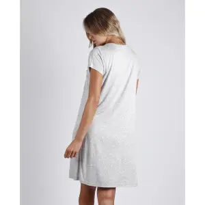 Camicetta donna Admas Little Star image-1