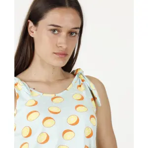 Top donna Admas Fresh Fruits image-2