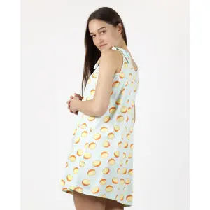 Top donna Admas Fresh Fruits image-1