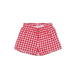 Girls' camisole pyjamas Admas Move Forward image-1