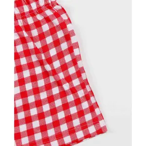 Girls' camisole pyjamas Admas Move Forward image-3