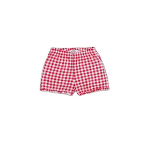 Girls' camisole pyjamas Admas Lou Lou Lovely image-1