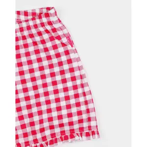 Girls' camisole pyjamas Admas Lou Lou Lovely image-3