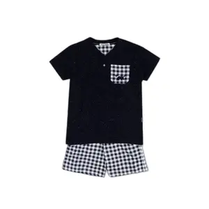 Children's pyjamas Admas Lou Lou