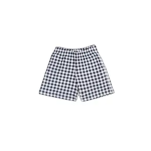 Children's pyjamas Admas Lou Lou image-1