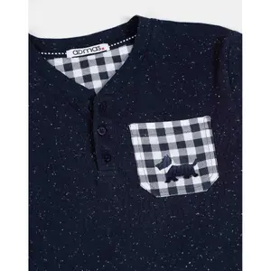 Children's pyjamas Admas Lou Lou image-2