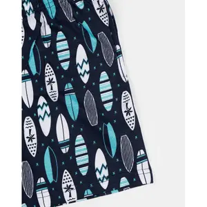 Children's pyjamas Admas Just Ride image-3