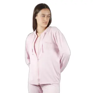 Chaqueta de mangas largas mujer Admas The Silence image-0