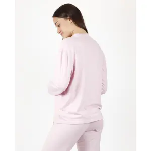 Chaqueta de mangas largas mujer Admas The Silence image-2