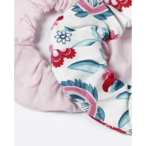 Élastique cheveux femme Admas Manila (x12) image-2