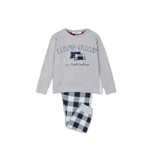 56212-0-000106-pyjama-manches-longues-fille-admas-let-s-stay-gris-jaspe