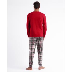 product/a/d/admas_56534-0-000331_rojo-rubi_3.jpg
