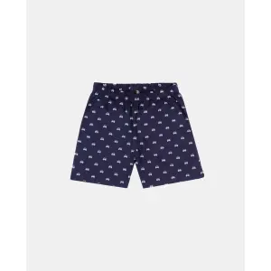 Children's pyjamas Admas Energy image-1