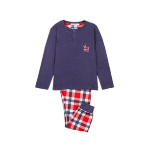 56632-0-000216-barns-langarmad-vinterpyjamas-admas-lou-lou-marino