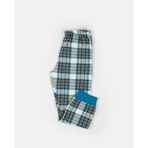 Pyjamas med lange ærmer til børn Admas image-1