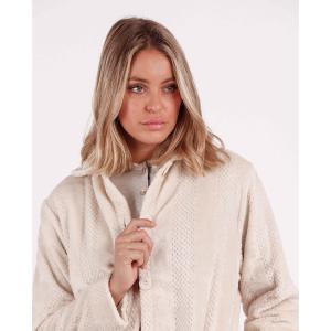 Peignoir femme Admas Classic Calentita Indian Scarf image-3