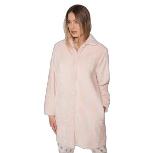 Peignoir femme Admas Classic Calentita Indian Scarf image-0