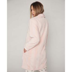 Peignoir femme Admas Classic Calentita Indian Scarf image-2