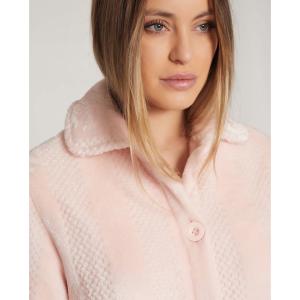 Peignoir femme Admas Classic Calentita Indian Scarf image-3