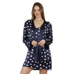 57484-0-000216-manteau-femme-admas-classic-love-heart-marino