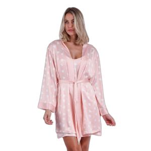 57484-0-000254-kappa-for-kvinnor-admas-classic-love-heart-rosa