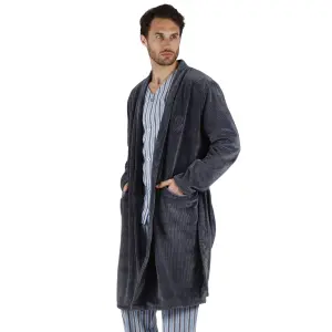 57527-0-000216-manteau-a-manches-longues-admas-classic-every-stripe-bleu