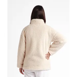 Long sleeve women's robe Admas Soft Home image-2