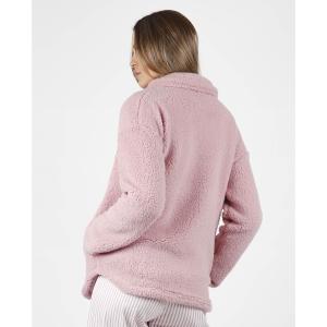 Long sleeve women's robe Admas Soft Home image-2