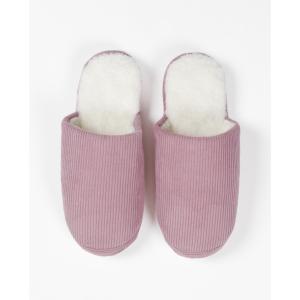 Pantofole da donna Admas Rayas image-2