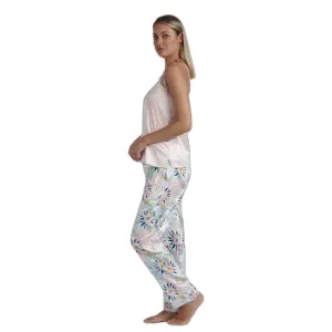 Pijamas de senhora Admas Water Lili image-2