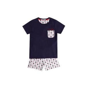 Children's pyjamas Admas Cute Teddy