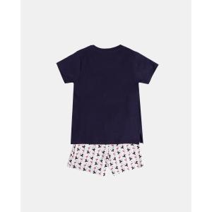 Children's pyjamas Admas Cute Teddy image-1