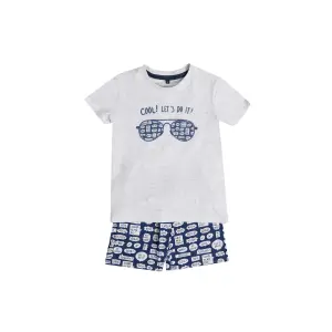 Pigiami per bambini Admas Cool image-0