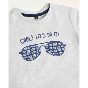 Pigiami per bambini Admas Cool image-2