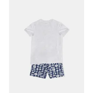 Pigiami per bambini Admas Cool image-1